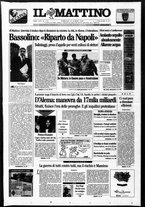 giornale/TO00014547/1999/n. 174 del 27 Giugno